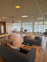 Foto - Bürofläche in Verl - 300,00 EUR Kaltmiete,
