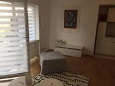 Foto - Etagenwohnung zur Miete in Karlsruhe