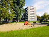Foto - Umzug gefällig? Weitläufige 3,5-Zi.-Wohnung