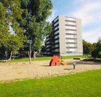 Umzug gefällig? Weitläufige 3,5-Zi.-Wohnung - Dortmund Eving
