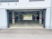 Foto - andere in Trier