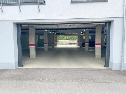 Foto - andere in Trier