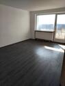 Foto - Sehr schöne 3 Zimmer Wohnung mit Balkon in Duisburg zu vermieten, WBS erforderlich