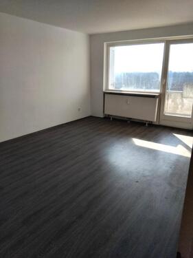 Foto - Sehr schöne 3 Zimmer Wohnung mit Balkon in Duisburg zu vermieten, WBS erforderlich