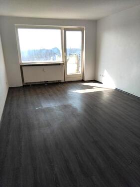 Foto - Etagenwohnung zur Miete in Duisburg