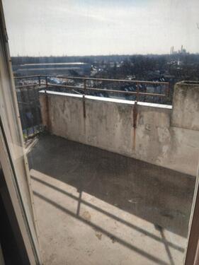 Foto - Etagenwohnung in Duisburg