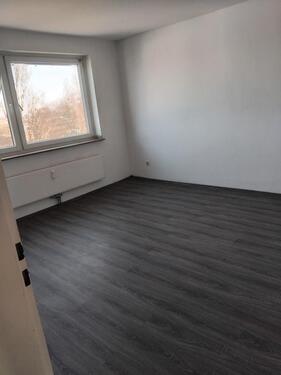 Foto - Etagenwohnung in Duisburg zur Miete