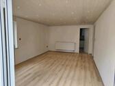 Foto - Schöne Wohnung mit Sauna zu vermieten