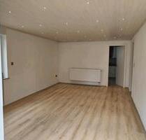 Schöne Wohnung mit Sauna zu vermieten - Etzbach
