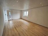 Foto - Etagenwohnung zur Miete in Etzbach