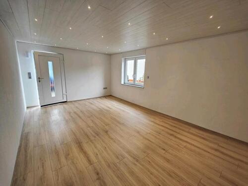 Foto - Etagenwohnung zur Miete in Etzbach