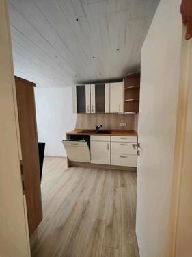 Foto - Etagenwohnung in Etzbach