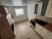 Foto - Etagenwohnung in Etzbach zur Miete