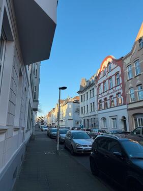 Foto - Apartment - Kurzzeitvermietung! Wöchentlich!
