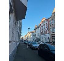 Apartment - Kurzzeitvermietung! Wöchentlich! - Solingen Ohligs
