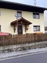Foto - Eigentumswohnung mit großer Garage und Hobbyraum