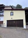Foto - Etagenwohnung zur Miete in Perasdorf