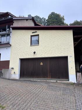 Foto - Etagenwohnung zur Miete in Perasdorf