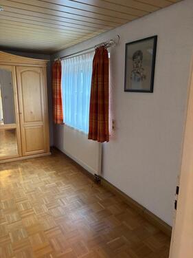 Foto - Etagenwohnung in Perasdorf zur Miete