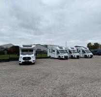 Stellplatz für Wohnmobil - 75,00 EUR Miete, in Fuldatal (PLZ: 34233)