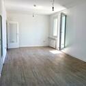 Foto - Etagenwohnung in Dresden