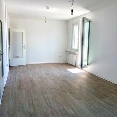 Foto - Etagenwohnung in Dresden