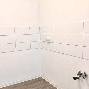 Foto - Etagenwohnung in Dresden zur Miete