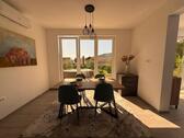 Foto - Etagenwohnung zum Kaufen in Berlin