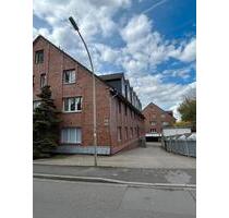 Studentenapartment an der RUB und dem Kemnader See - Witten Heven