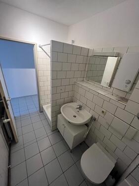 Foto - Etagenwohnung in Witten zur Miete