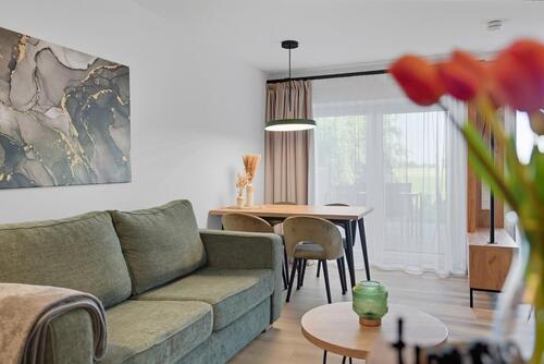 Foto - andere zur Miete in Wittmund