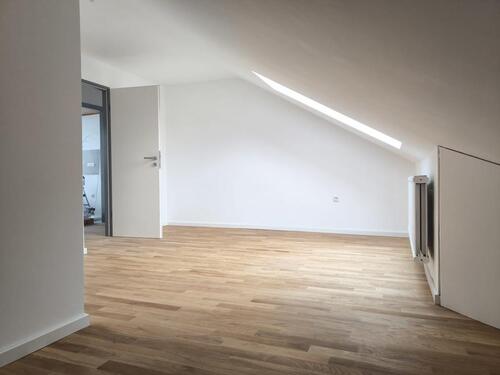 Foto - Etagenwohnung zur Miete in Dortmund