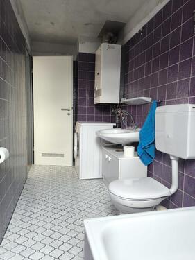 Foto - Etagenwohnung in Dortmund