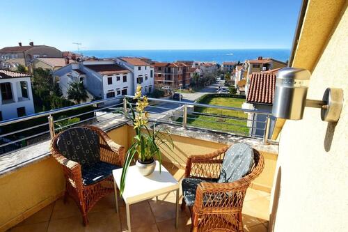 Foto - andere zur Miete in Traben-Trarbach