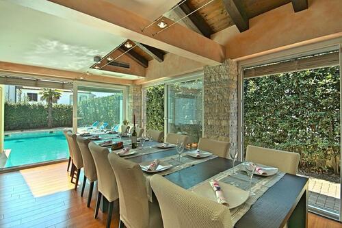 Foto - andere in Traben-Trarbach zur Miete