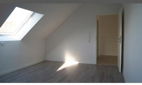 Foto - Etagenwohnung in Beckum zur Miete