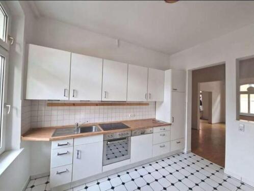 Foto - Etagenwohnung in Stuttgart zur Miete