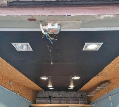 Foto - andere in Leipzig