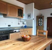 Privat-Verkauf Wohnung direkt in der Altstadt von Senj - Pettendorf