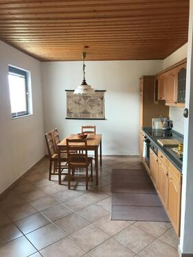 Foto - Etagenwohnung zum Kaufen in Pettendorf