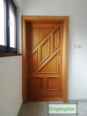 Foto - Etagenwohnung in Pettendorf