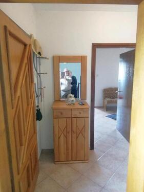 Foto - Etagenwohnung in Pettendorf zum Kaufen