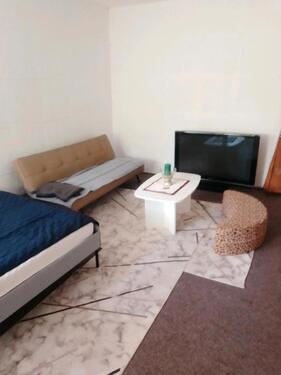 Foto - WG Mitbewohnerin -Mitbewohner - 450,00 EUR Kaltmiete, ca.  53,00 m²