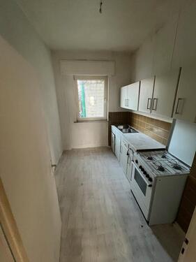 Foto - 2 Zimmer Wohnung - 700,00&nbsp;EUR Kaltmiete, ca.&nbsp; 55,00&nbsp;m&sup2;