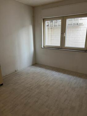 Foto - 2 Zimmer Etagenwohnung in Bad Oeynhausen