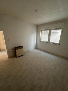 Foto - Etagenwohnung in Bad Oeynhausen zur Miete