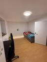 Foto - 2-Zimmer-Wohnung mit Moselblick ab01.01.2025