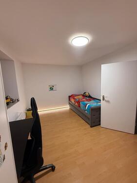 Foto - 2-Zimmer-Wohnung mit Moselblick ab01.01.2025