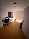Foto - 2 Zimmer Etagenwohnung zur Miete in Traben-Trarbach