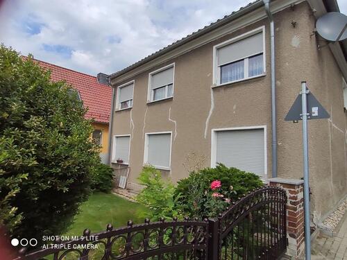 Foto - Traumhaus zu verkaufen! - 69.000,00 EUR Kaufpreis, ca.  220,00 m²